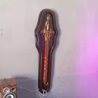 تابلو