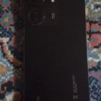 گوشی|موبایل|سربیشه, |دیوار