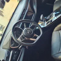 دیگینیتی مدل ۴۰۳|خودرو سواری و وانت|کرمانشاه, |دیوار