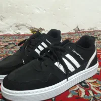 کفش اصل|کیف، کفش، کمربند|بجنورد, |دیوار