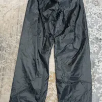 لباس بادگیر|لباس|رشت, استقامت ۲|دیوار