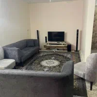 اجاره روزانه شبانه سوییت واحد آپارتمان|اجارهٔ کوتاه‌مدت آپارتمان و سوئیت|تهران, صد دستگاه|دیوار