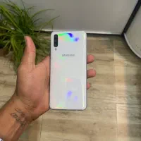 A70گوشی|موبایل|آباده, |دیوار