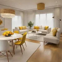 واحد۸۸متری_بی همتا نور نقشه_تاپ لوکیشن