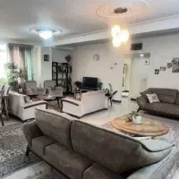 ۱۱۷ متر ۲خواب ولیعصر کوچه میرزایی (مریم۲) رهن کامل|اجارهٔ آپارتمان|تهران, وردآورد|دیوار