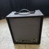 بانداکوجاسک