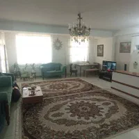 ۱۲۵ متر فول فوق العاده خوش نقشه