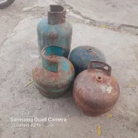 پیک‌نیک