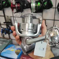 چرخ حرفه ای HH7000 k