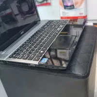 لپ تاپ ACER V3 571 i7|رایانه همراه|تهران, فلسطین (میدان انقلاب)|دیوار