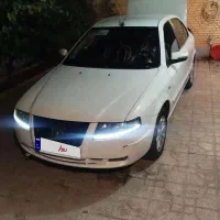 سورن پلاسef7 مدل 1401 تمام فابریک