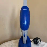 جارو شارژی سامسونگ