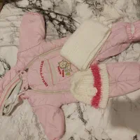 هرکی لازم داره بیاد ببره