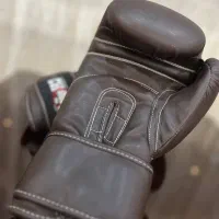 دستکش بوکس نو|تجهیزات ورزشی|کرج, باغستان|دیوار