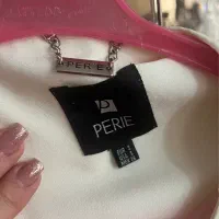 کیف و کفش و مانتو|کیف، کفش، کمربند|ارومیه, |دیوار