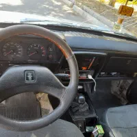 بیمه ۴ ماه ماشین دورنگه|خودرو سواری و وانت|ابهر, |دیوار