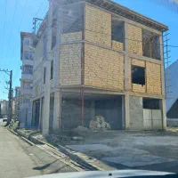 کارساختمانی پذیرفته میشود|خدمات پیشه و مهارت|بندر انزلی, کوی بهار|دیوار