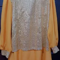 شومیز|لباس|رشت, سلیمانداراب|دیوار