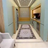 برق کار صفر تا صد ساختمان