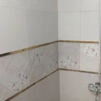 خونه اجاره ای