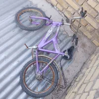 دوچرخه فروشی