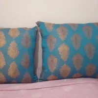 فروش پشتی|پشتی|خوی, |دیوار