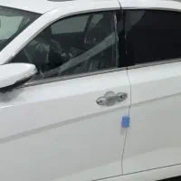 حواله سورن دوگانه