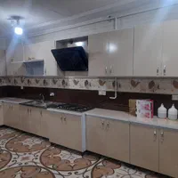 کابینت پیش ساخته|مصالح و تجهیزات ساختمان|اندیمشک, |دیوار