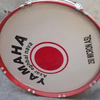 طبل نو