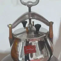زودپز خمره ای