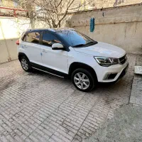 X22اسپرت اکسلنت بدون رنگ درجه یک