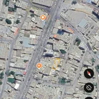 فروش منزل مسکونی ویلایی در مرکز شهر