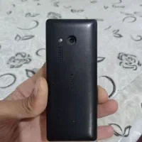 باتری فابریک سالم برد سالم گوشی و قطعات|لوازم جانبی موبایل و تبلت|شاندیز, |دیوار