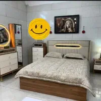 سرویس خواب رایان//آقای چوبی