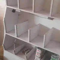 تجهیزات سوپرمارکت|فروشگاه و مغازه|چالوس, |دیوار