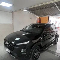 x22 pro اتومات