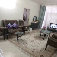 فروش مبلمان