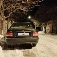 ماشین|خودرو سواری و وانت|قوچان, |دیوار