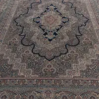 دوتا فرش ۹ متری ۴۰ میلیون