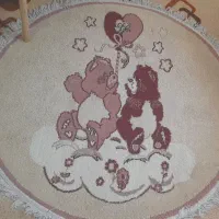 قالیچه