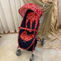 کالسکه چمدانی مسافرتی سبک ژاپنی تحمل وزن بالا