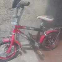 دوچرخه
