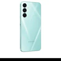 گوشی سامسونگ a16|موبایل|فردیس, خیام شرقی|دیوار