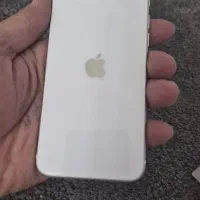 موبایل Apple SE2|موبایل|تهران, مجیدیه|دیوار
