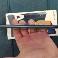 a10|موبایل|تبریز, |دیوار