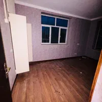 موقعیت عالی اداری ،تجاری|اجارهٔ دفتر کار، اتاق اداری، مطب|کرمان, |دیوار