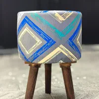 پاف