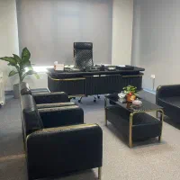 جذب سرمایه/سرمایه گذاری/سیمکارت*خودرو