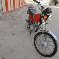 موتورمدل۸۹