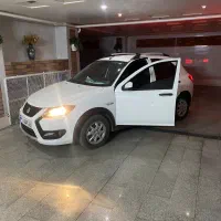 کوییک s معاوضه با پارس